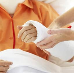 Personal Injury Overview